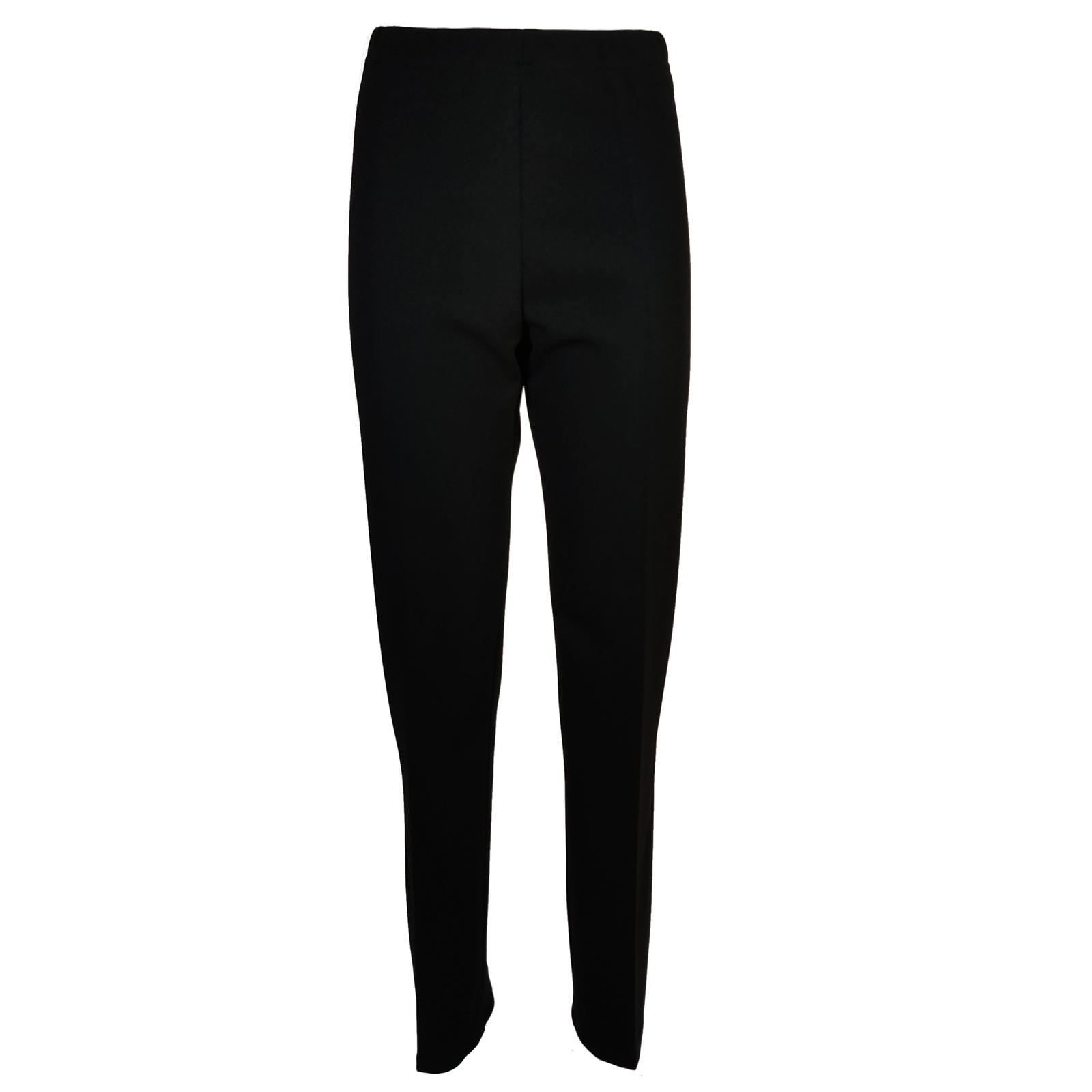 PANTALONE DONNA STIVIERE/EL Tellini S.r.l. Ingrosso Abbigliamento