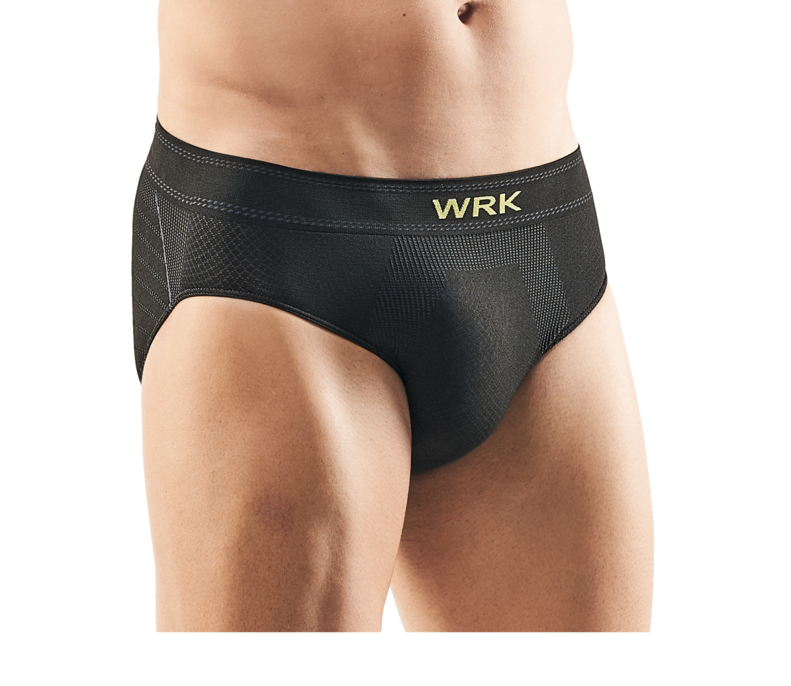 SLIP UOMO WRK201 WORK Tellini S.r.l. Wholesale Clothing