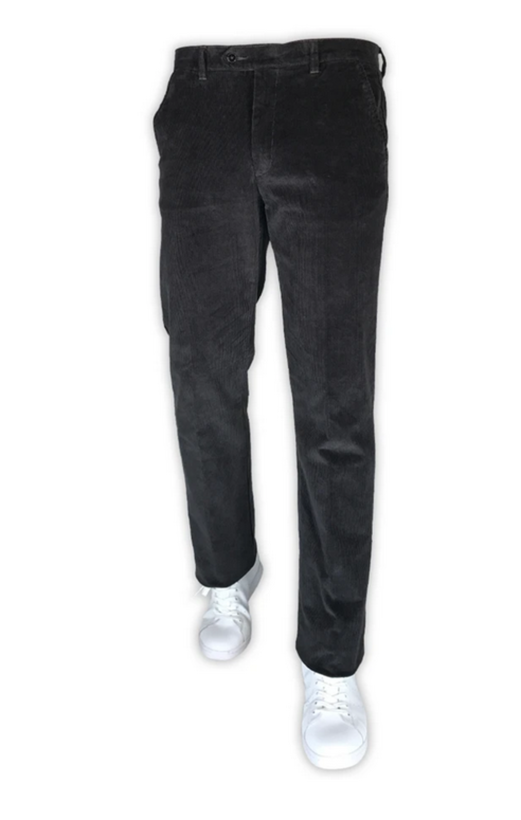 MEN'S TROUSERS WINSLOD Tellini S.r.l. Wholesale Clothing