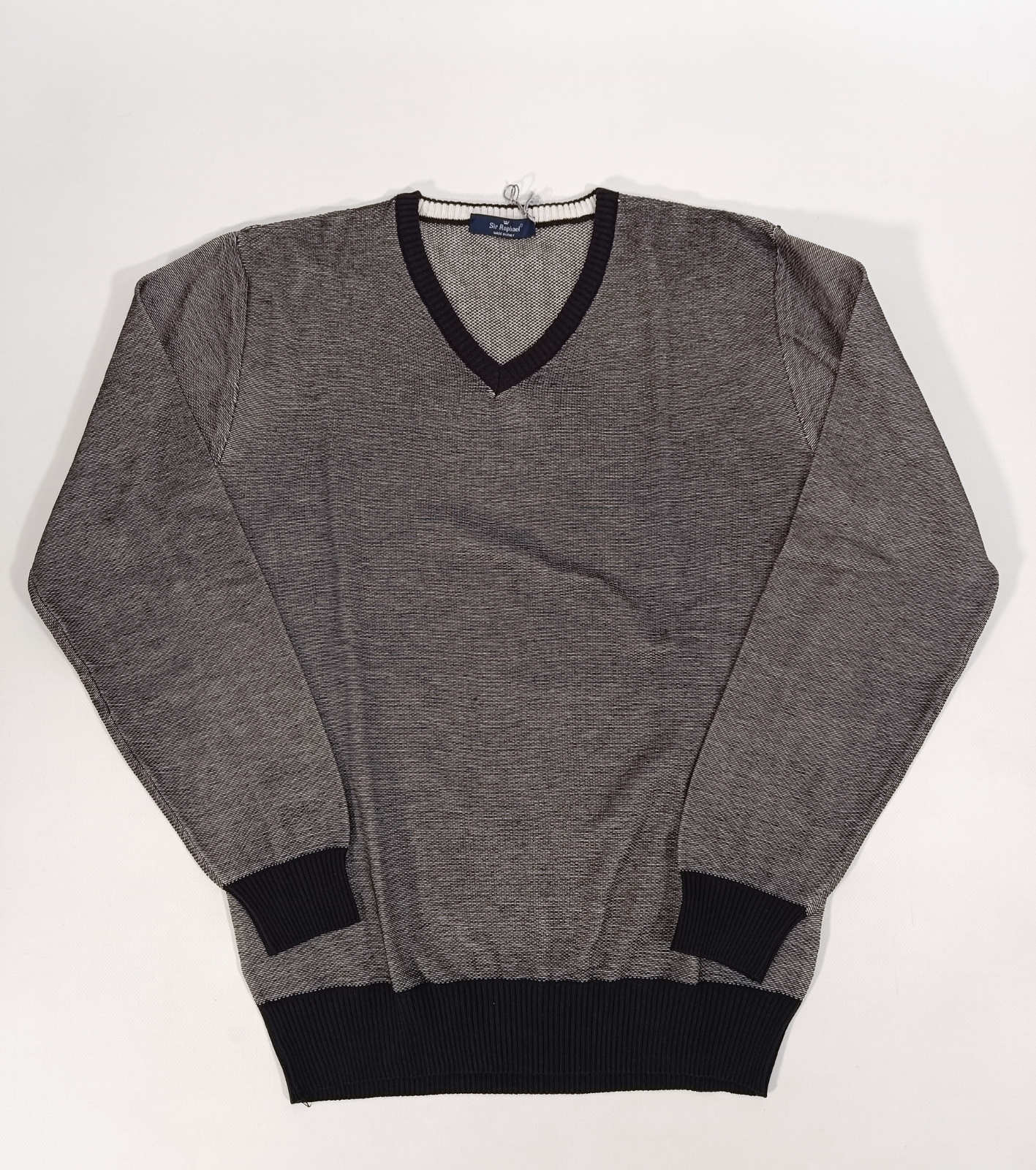 MEN'S WATER SWEATER60 Tellini S.r.l. Wholesale Clothing