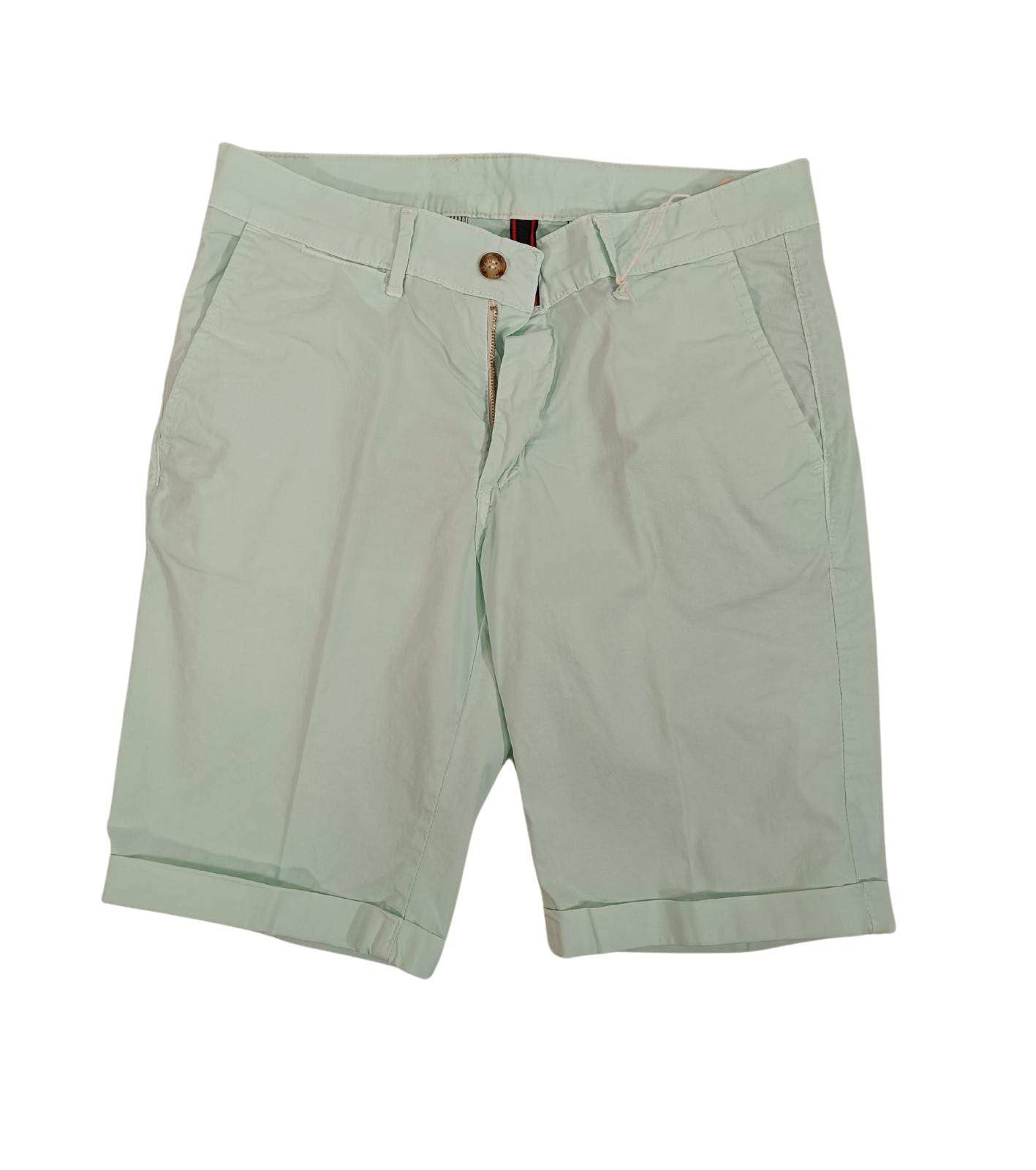 MEN'S BERMUDA B234/1401 Tellini S.r.l. Wholesale Clothing