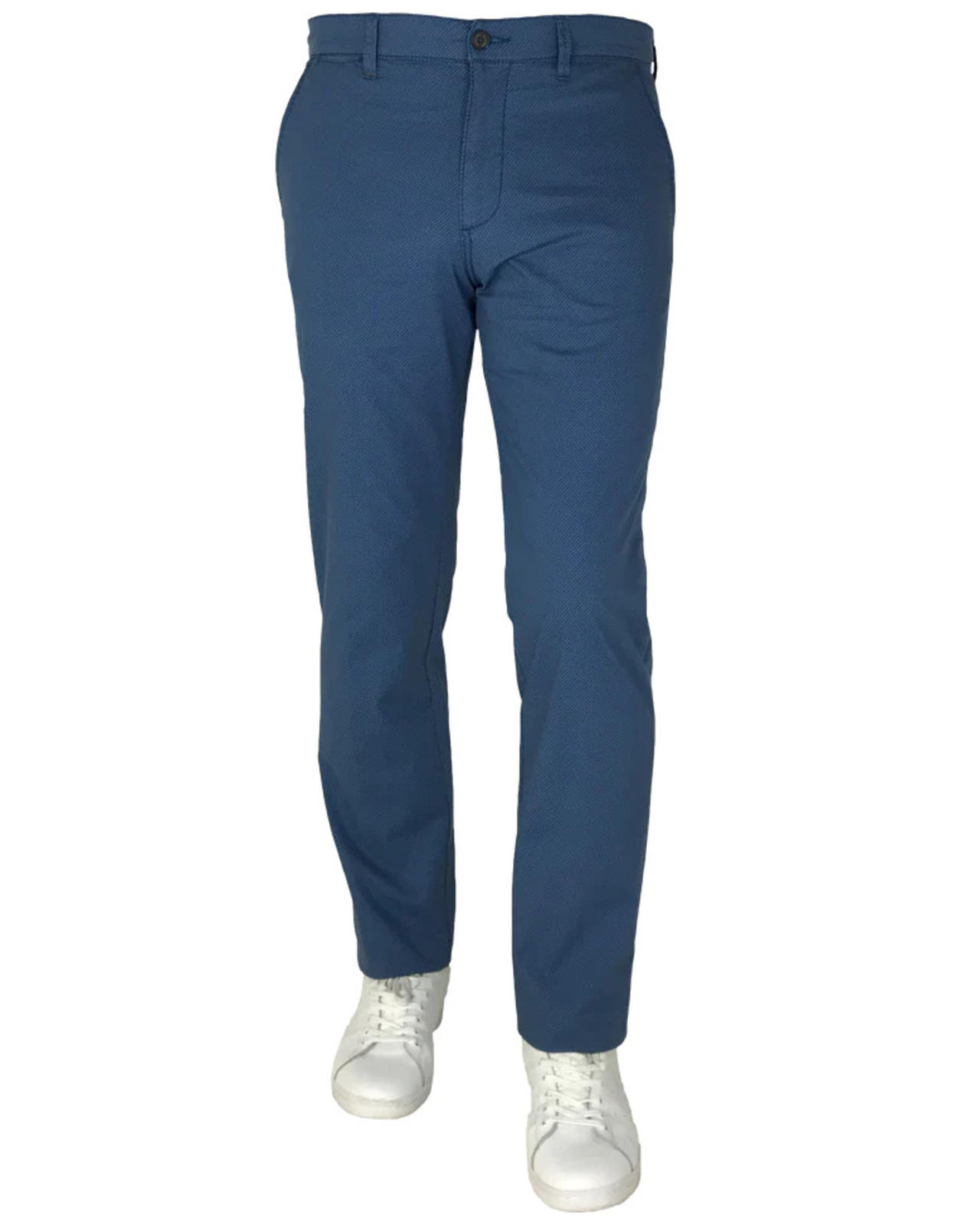 BAGGIO MEN'S TROUSERS Tellini S.r.l. Wholesale Clothing