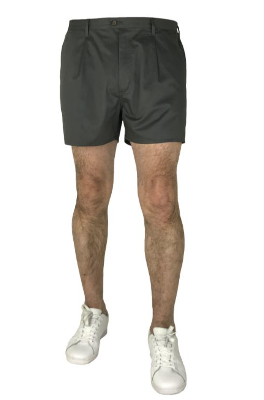 BERMUDA SHORT UOMO BARNY Tellini S.r.l. Wholesale Clothing