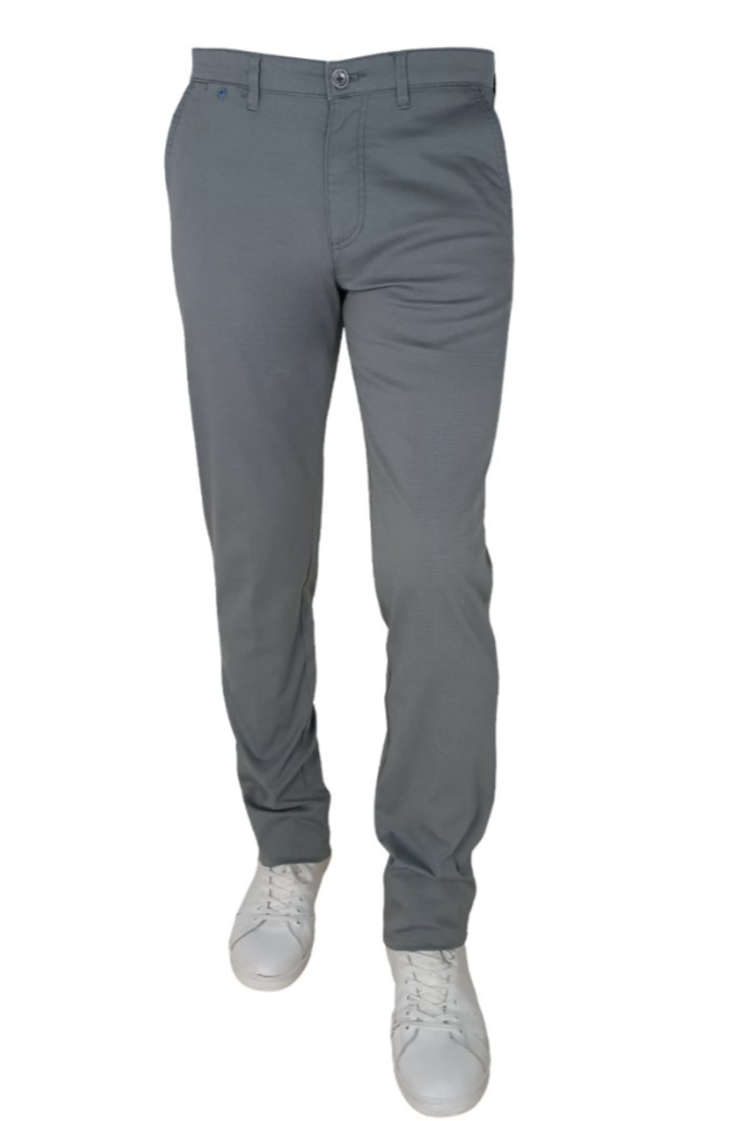 BRUNELLESCHI MEN'S PANTS Tellini S.r.l. Wholesale Clothing