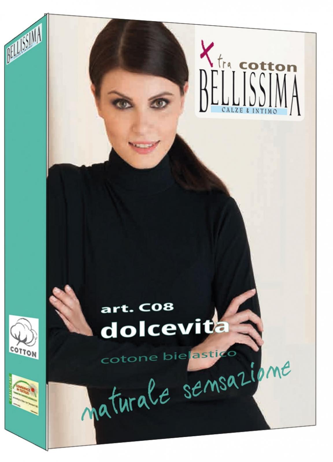 CAMICIOLA DONNA M/L C08 Tellini S.r.l. Ingrosso Abbigliamento