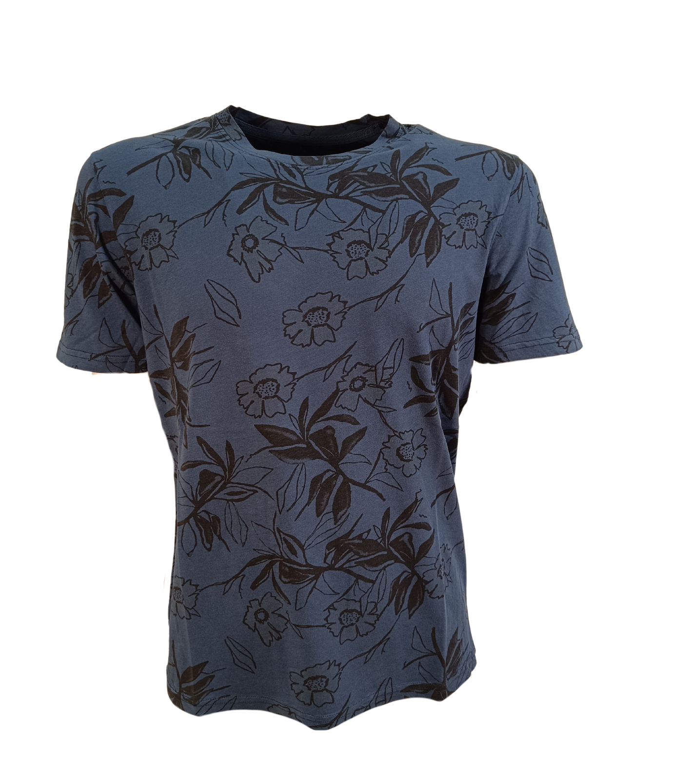 TSHIRT UOMO M/M CB631058 Tellini S.r.l. Ingrosso Abbigliamento