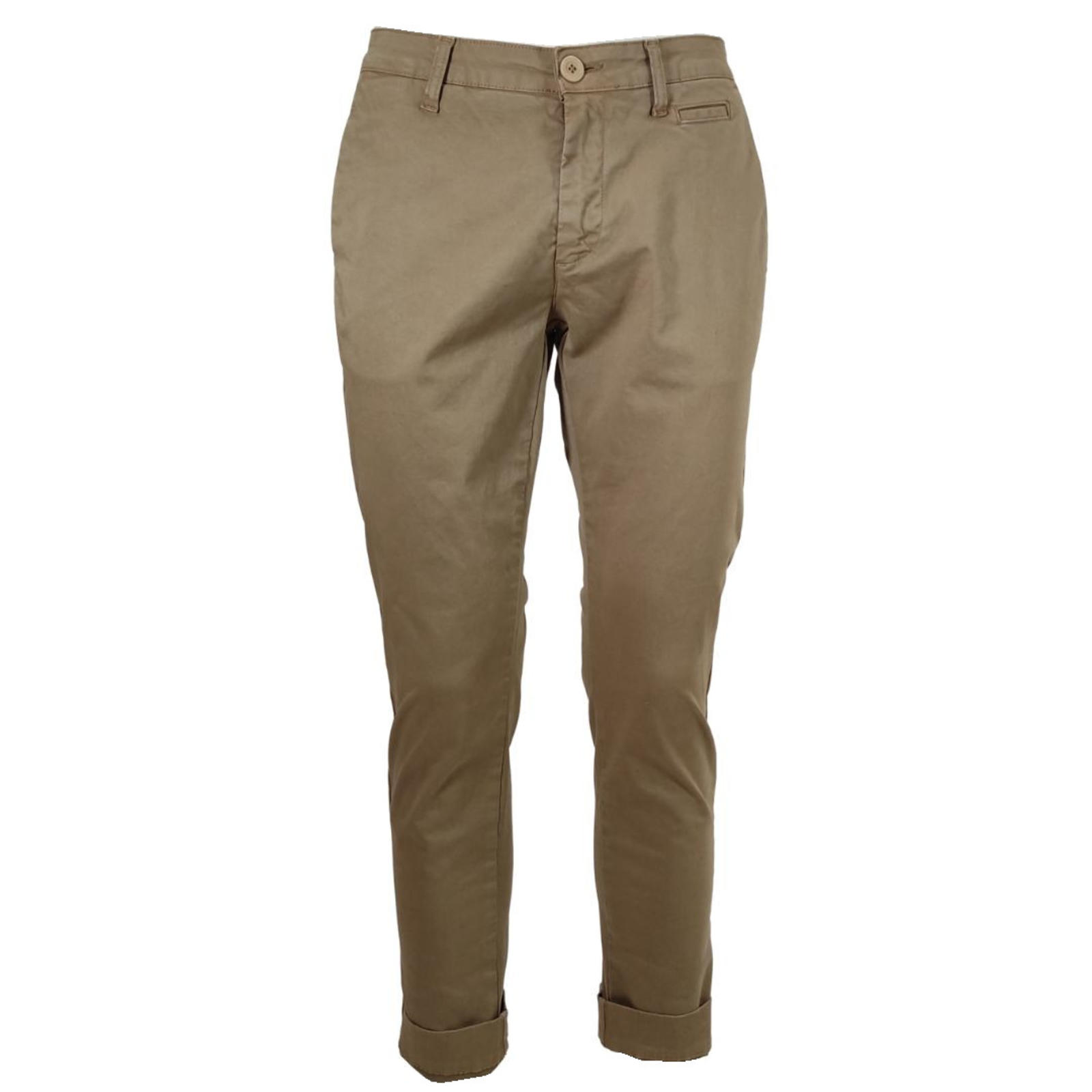 CHILE/MAESTR. MAN TROUSERS - TELLINI S.r.l. ESHOP