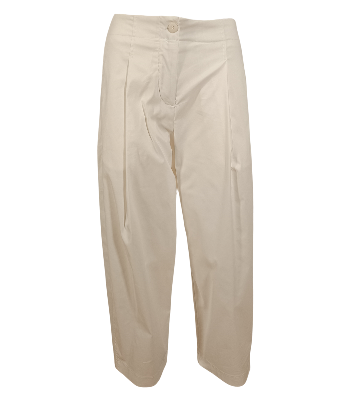 WOMEN'S TROUSERS E24183/FL Tellini S.r.l. Wholesale Clothing