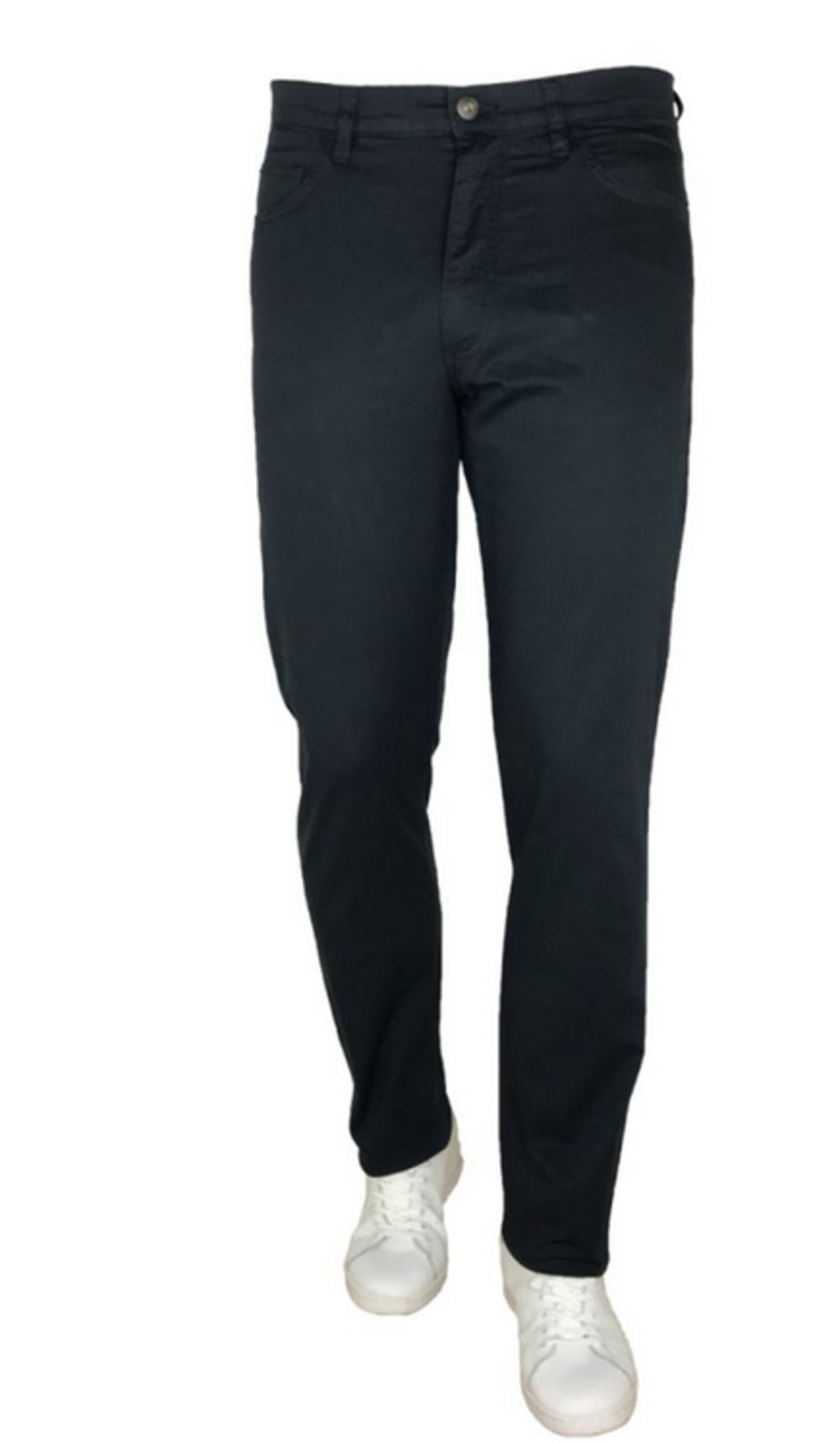 GILBERT MEN'S JEANS Tellini S.r.l. Wholesale Clothing