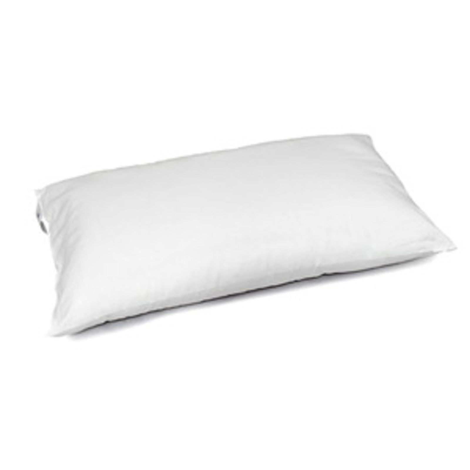 PILLOW ULTRASOFT VIOLA 45X75 Tellini S.r.l. Wholesale Clothing