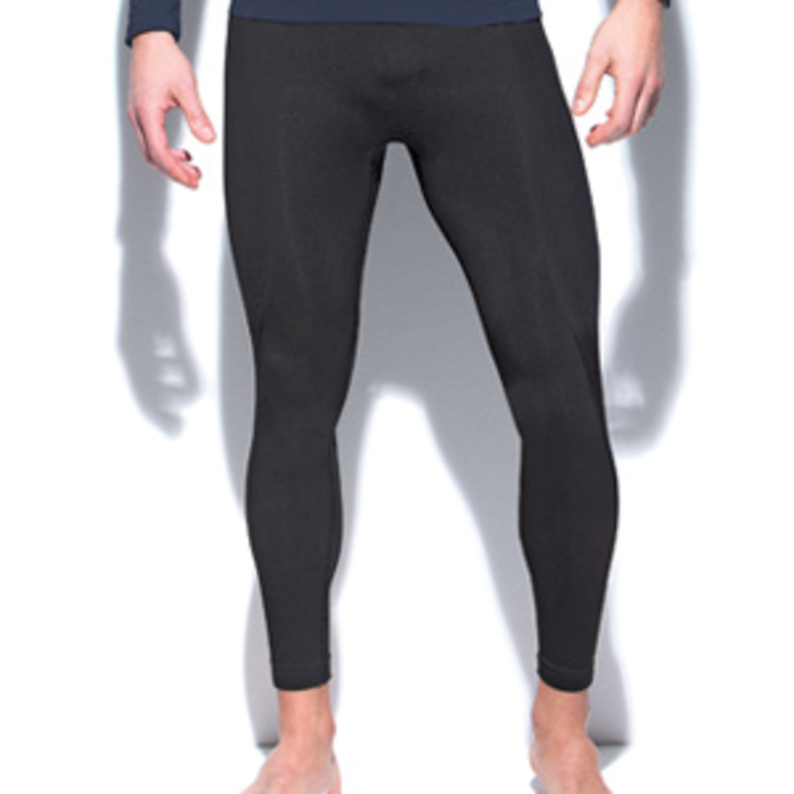 MEN'S TIGHTS 600164/600134 Tellini S.r.l. Wholesale Clothing