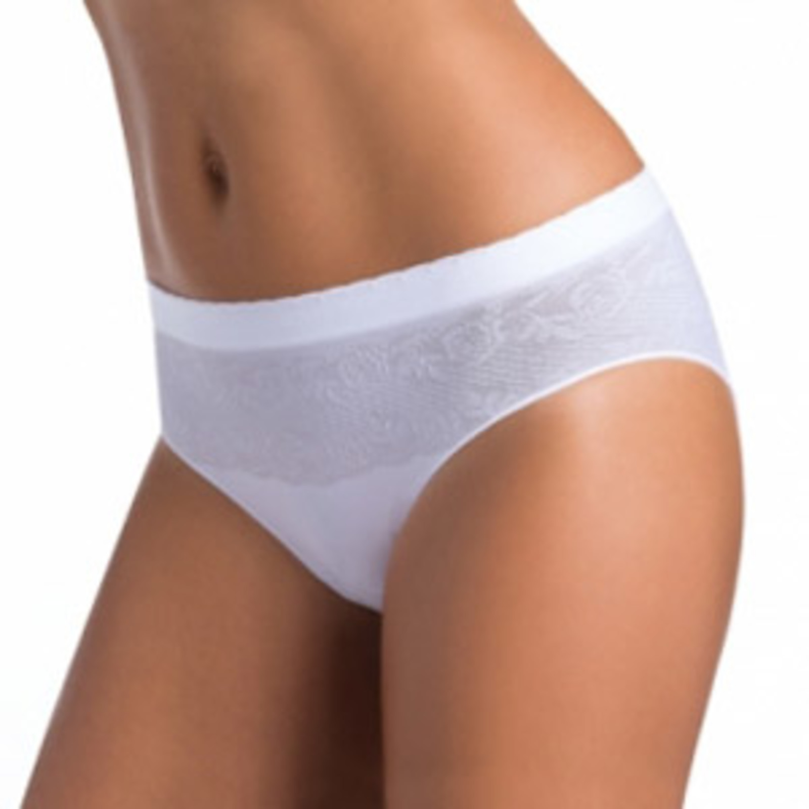 WOMEN'S PANTY 311749 Tellini S.r.l. Wholesale Clothing