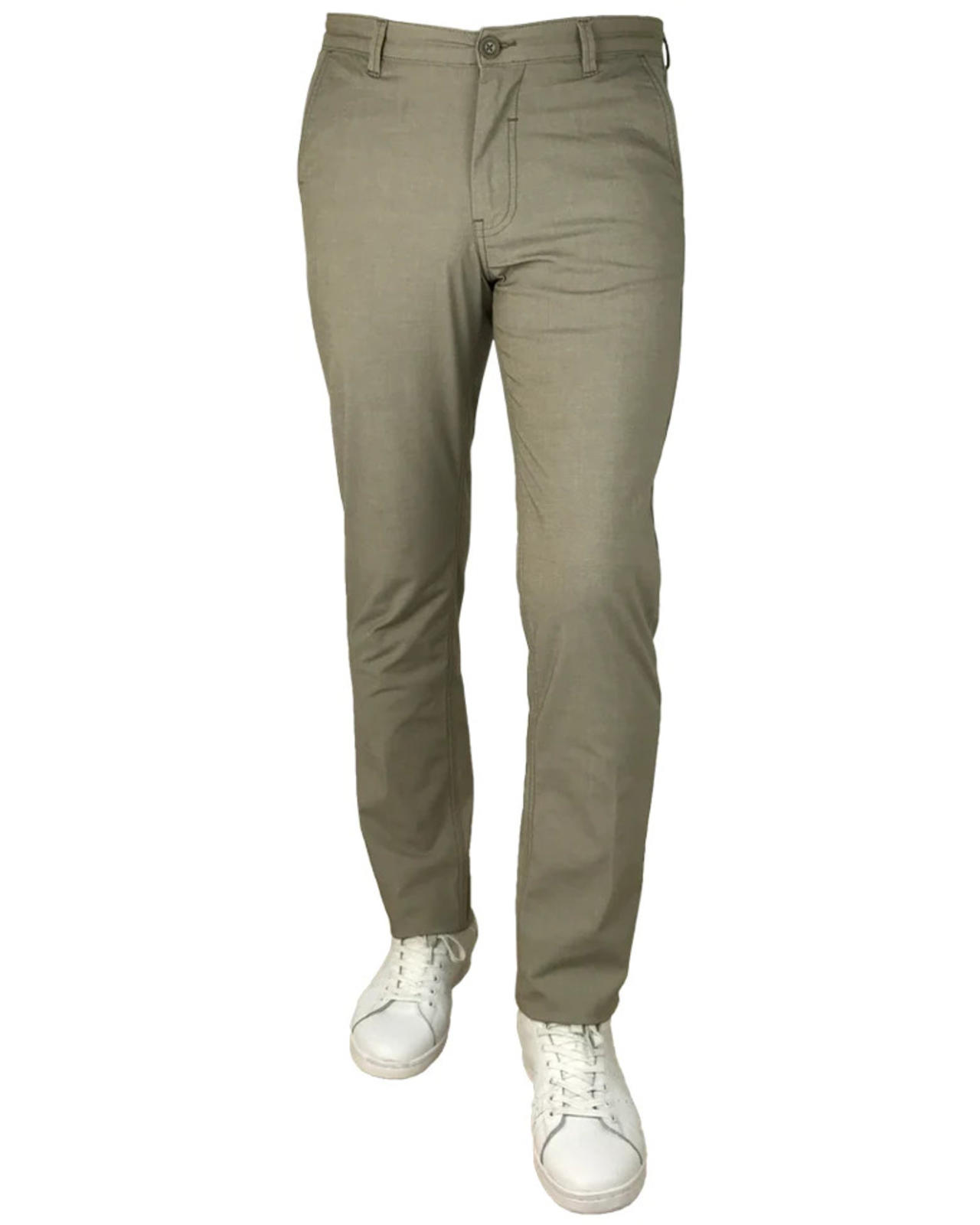 MAN TROUSERS GREYHOUND Tellini S.r.l. Wholesale Clothing