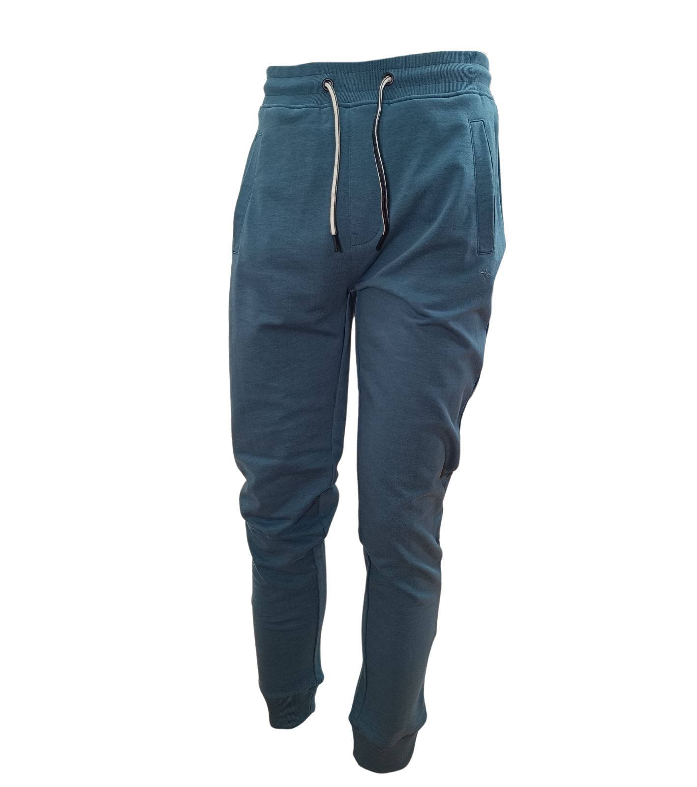 PANTALONE SPORT UOMO M48649 Tellini S.r.l. Ingrosso Abbigliamento