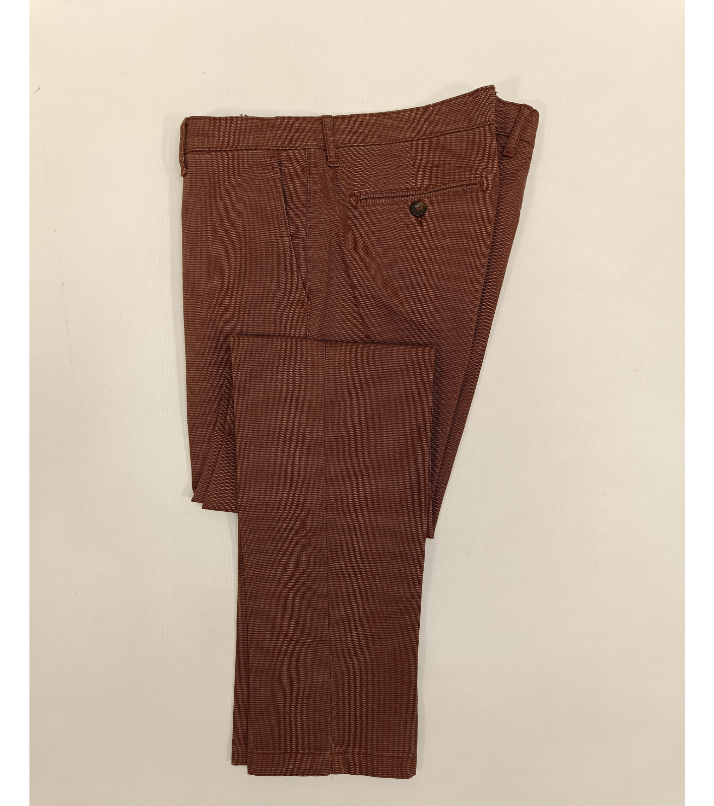 PANTALONE UOMO MALAGA Tellini S.r.l. Ingrosso Abbigliamento