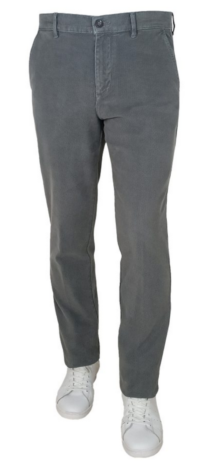 MARED MEN'S PANTS Tellini S.r.l. Wholesale Clothing