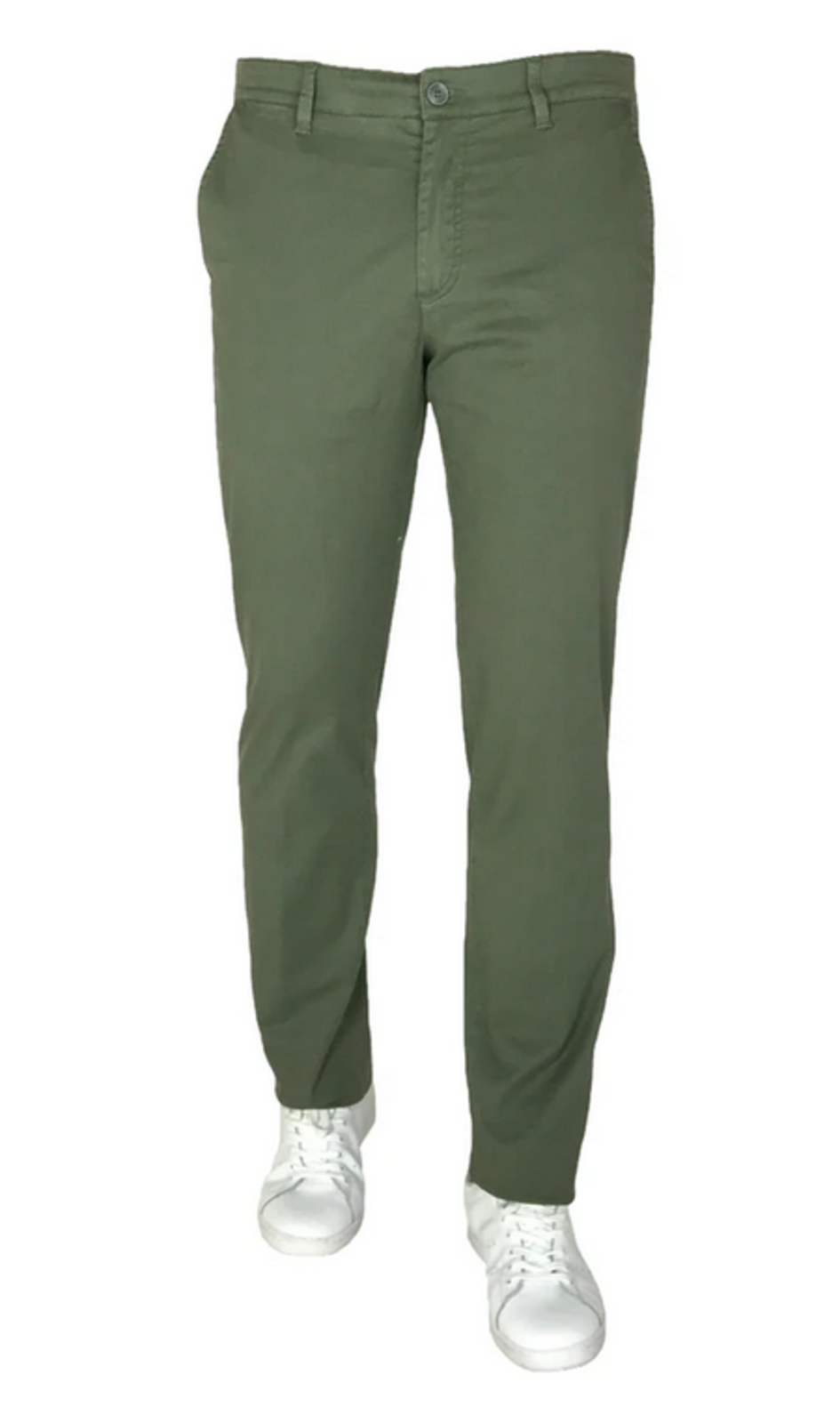 PATRICK MEN'S TROUSERS Tellini S.r.l. Wholesale Clothing