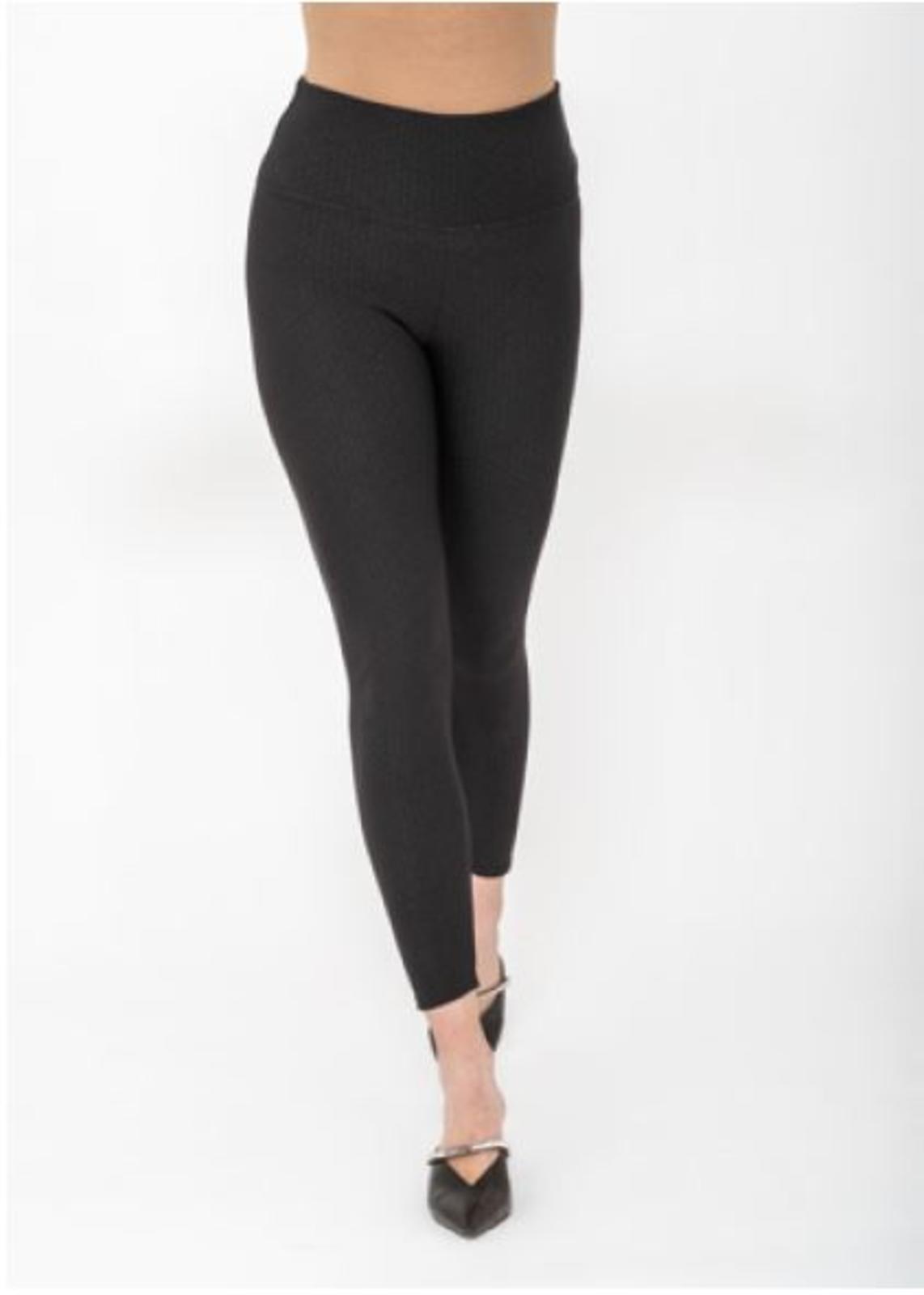 WOMAN LEGGINGS PD1610 Tellini S.r.l. Wholesale Clothing