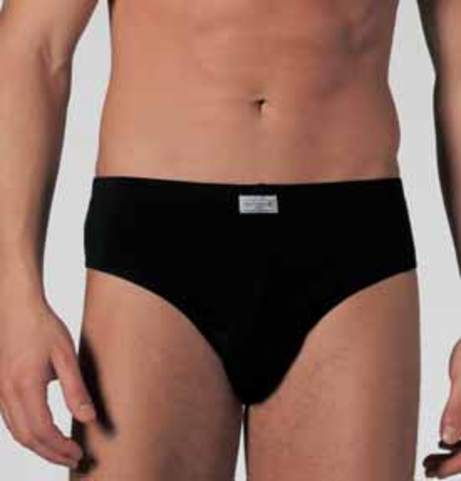  MEN'S BRIEFS SA115 Tellini S.r.l. Wholesale Clothing