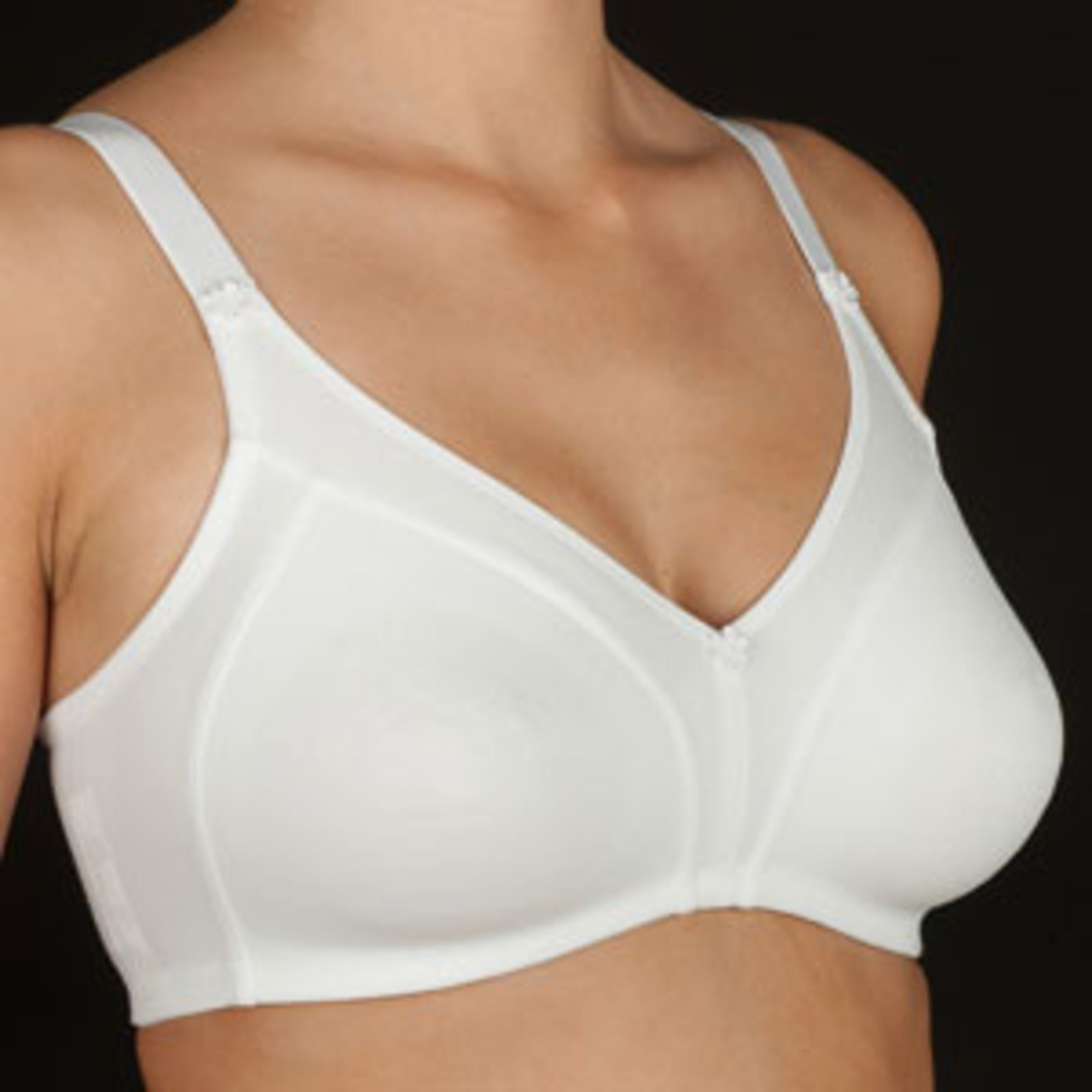 BLANCA WOMEN'S BRA C Tellini S.r.l. Wholesale Clothing