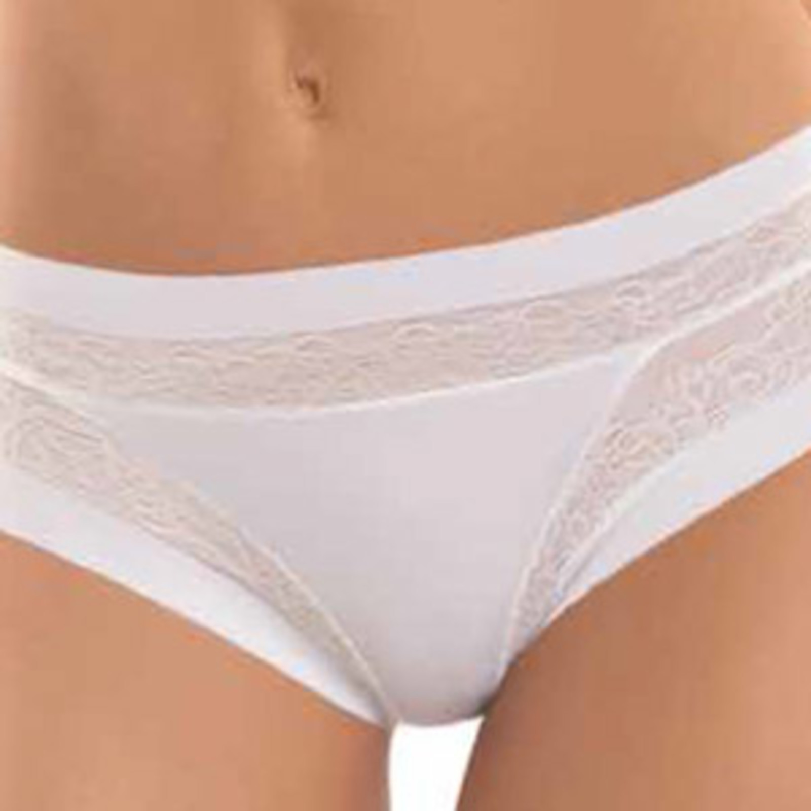 WOMEN'S PANTY 2505 Tellini S.r.l. Wholesale Clothing