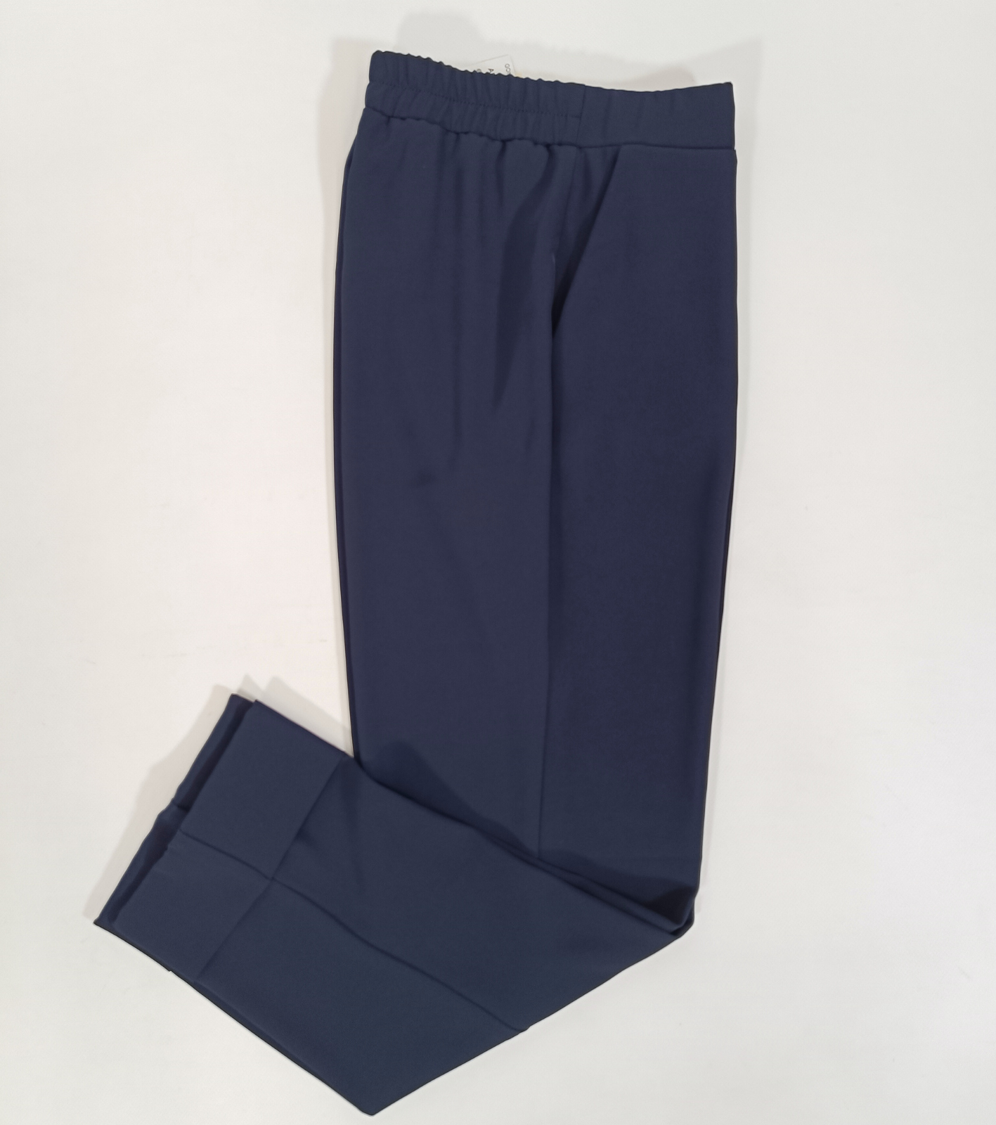 STEVIA WOMEN'S PANTS Tellini S.r.l. Wholesale Clothing