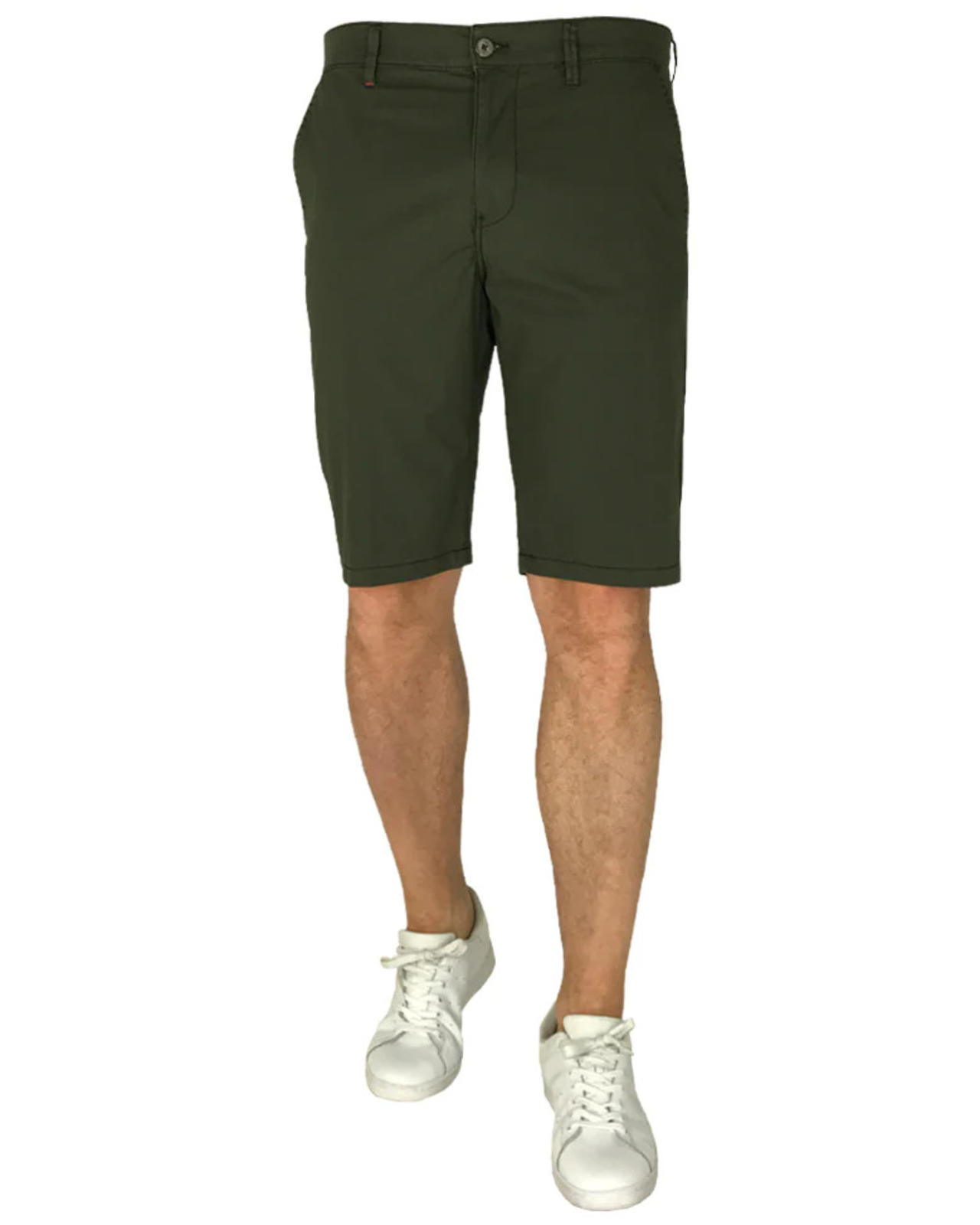 MEN'S SHORTS SUPPEL Tellini S.r.l. Wholesale Clothing