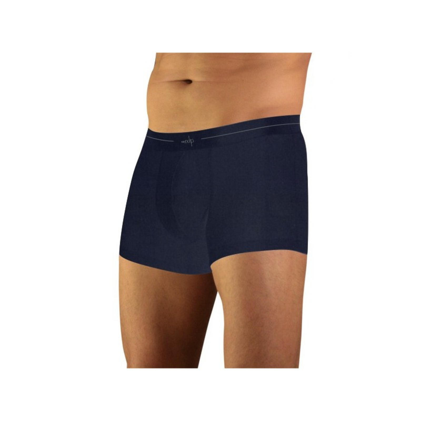 BOXER UOMO 1222 Tellini S.r.l. Ingrosso Abbigliamento