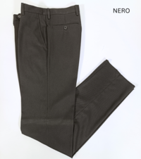 MEN'S TROUSERS 751 Tellini S.r.l. Wholesale Clothing