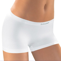 WOMEN'S BOXERS 018 BX100 Tellini S.r.l. Wholesale Clothing