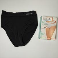 WOMEN'S GIRDLE 020 Tellini S.r.l. Wholesale Clothing