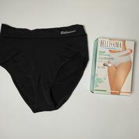 WOMEN'S GIRDLE 020 Tellini S.r.l. Wholesale Clothing