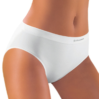 WOMEN'S PANTY 025 Tellini S.r.l. Wholesale Clothing