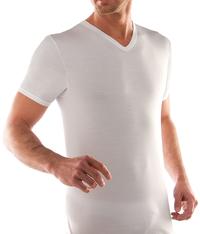 MEN'S UNDERSHIRTM/M 3050/53 Tellini S.r.l. Wholesale Clothing