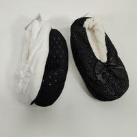 WOMEN'S SLIPPER HD049A Tellini S.r.l. Wholesale Clothing