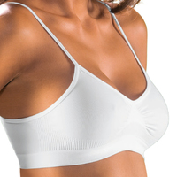 WOMEN'S BRASSIER 051 Tellini S.r.l. Wholesale Clothing