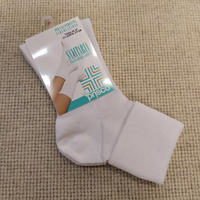 WOMEN'S SOCKS 0615 D Tellini S.r.l. Wholesale Clothing