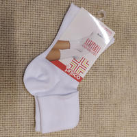 WOMEN'S SOCKS 061 D Tellini S.r.l. Wholesale Clothing