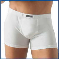 MEN'S BOXERS 510 Tellini S.r.l. Wholesale Clothing