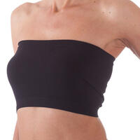 WOMEN'S BRA 081 BAND Tellini S.r.l. Wholesale Clothing