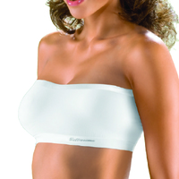 WOMEN'S BRA 081 BAND Tellini S.r.l. Wholesale Clothing