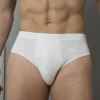 MEN'S BRIEFS 0926 Tellini S.r.l. Wholesale Clothing