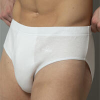 MEN'S BRIEFS 0926 Tellini S.r.l. Wholesale Clothing