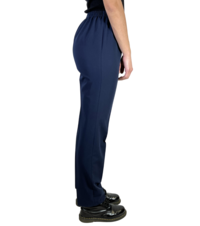 WOMEN'S TROUSERS 09 Tellini S.r.l. Wholesale Clothing