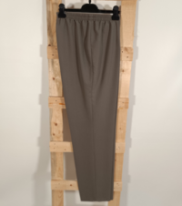 WOMEN'S TROUSERS 09 Tellini S.r.l. Wholesale Clothing