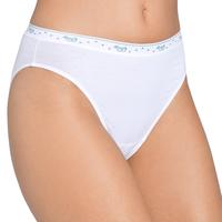 SLOGGI WOMEN'S PANTY 100 TAI Tellini S.r.l. Wholesale Clothing