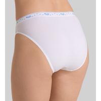 SLOGGI WOMEN'S PANTY 100 TAI Tellini S.r.l. Wholesale Clothing