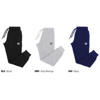 MEN'S TROUSERS 10231S Tellini S.r.l. Wholesale Clothing