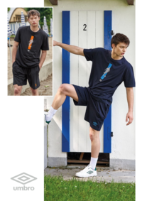 COMPLETO SPORT UOMO 10411 Tellini S.r.l. Wholesale Clothing