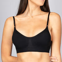 WOMEN'S BRA 110679 Tellini S.r.l. Wholesale Clothing